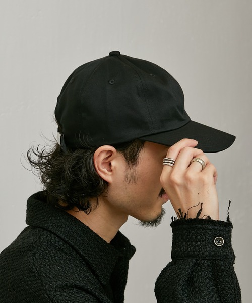 KIJIMA TAKAYUKI（キジマ タカユキ）の「【KIJIMA TAKAYUKI / キジマ