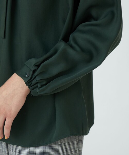 TOMORROWLAND collection（トゥモローランドコレクション）の