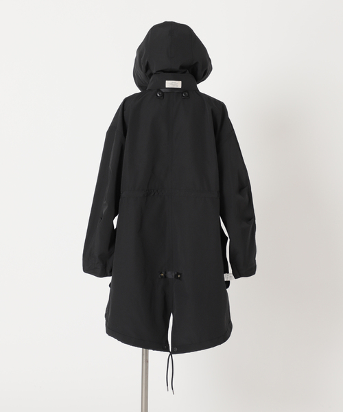 JOURNAL STANDARD relume（ジャーナルスタンダード レリューム）の