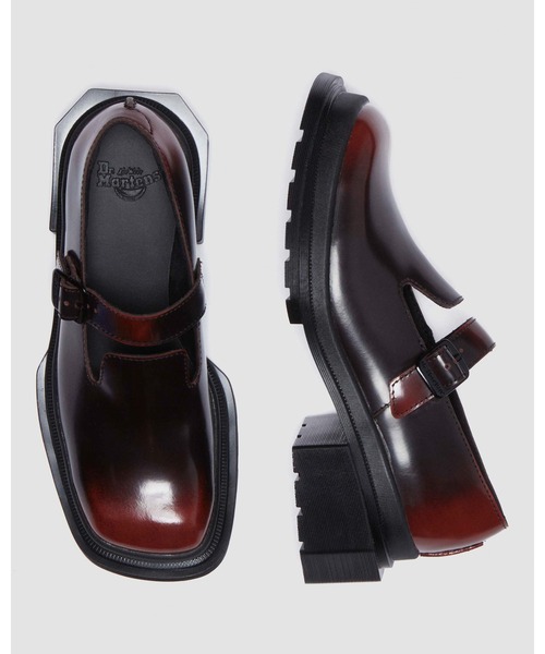 Dr. Martens（ドクターマーチン）の「Dr. Martens/ドクターマーチン