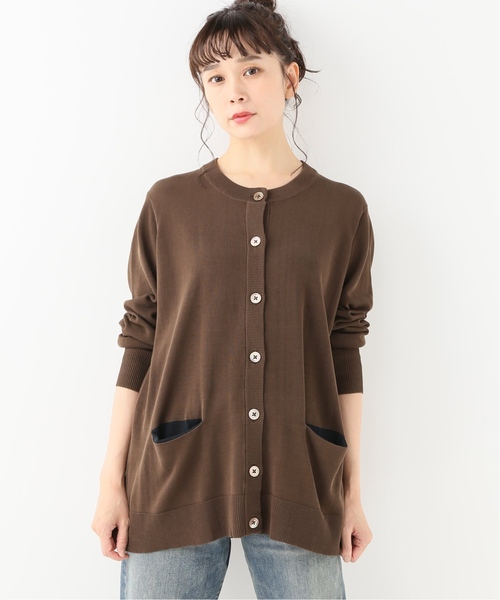 JOURNAL STANDARD LUXE（ジャーナルスタンダード ラックス）の「HT