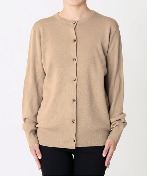 Deuxieme Classe（ドゥーズィエムクラス）の「EVERYDAY I LIKE. クルー