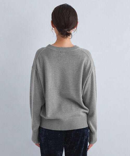 green label relaxing（グリーンレーベルリラクシング）の「ロゴ