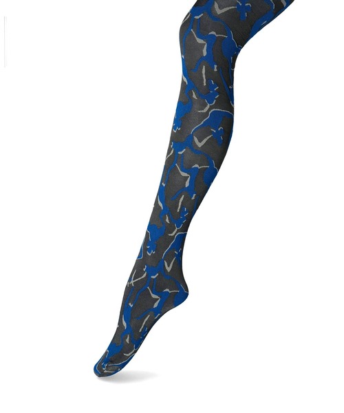 Vivienne Westwood ACCESSORIES（ヴィヴィアンウエストウッド