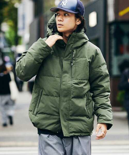 JOURNAL STANDARD（ジャーナルスタンダード）の「LASKA GRAPHENE