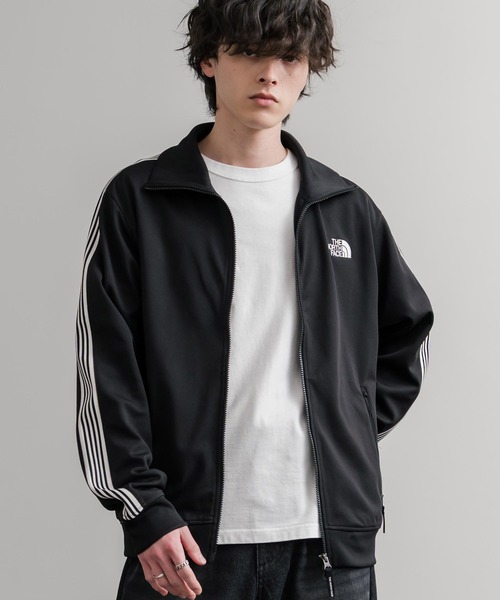 日本未展開モデル THE NORTH FACE ザ・ノースフェイス WHITE LABEL