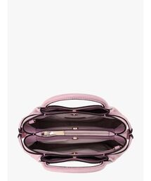 kate spade new york（ケイトスペード ニューヨーク）の「ダンプリング