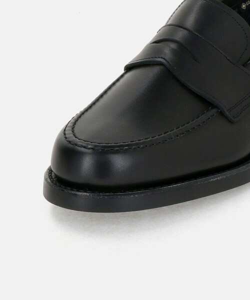 別注】＜REGAL＞ GORE-TEX LOAFER/ゴアテックス ローファー