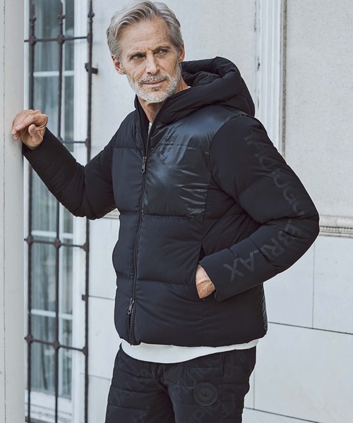 1piu1uguale3 RELAX（ウノピュウノウグァーレトレリラックス）の