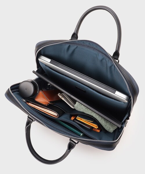 TAKEO KIKUCHI（タケオキクチ）の「◇ヘアライン スリム ブリーフ