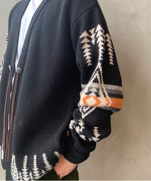 PENDLETON（ペンドルトン）の「[PENDLETON/ペンドルトン] 別注