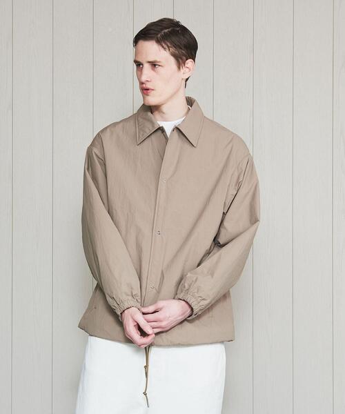 H BEAUTY&YOUTH UNITED ARROWS（エイチビューティーアンドユース