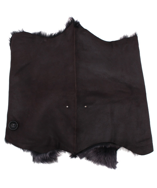 Karl Donoghue（カール ドナヒュー）の「KARL DONOGHUEムートン