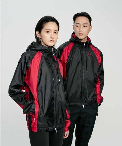 JORDAN BRAND（ジョーダンブランド）の「《セットアップ対応商品