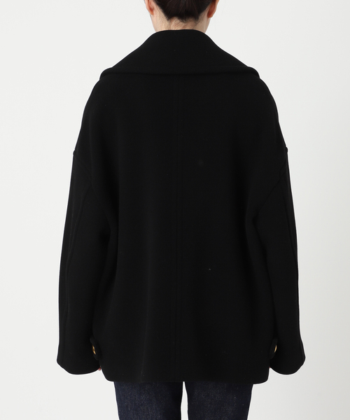 journal standard L'essage（ジャーナルスタンダードレサージュ）の