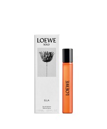 オードゥ トワレ ”ロエベ アグア エジャ”（15mL）（香水）｜LOEWE