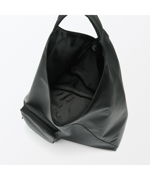 無印良品（ムジルシリョウヒン）の「植物由来の原料を使った ワン