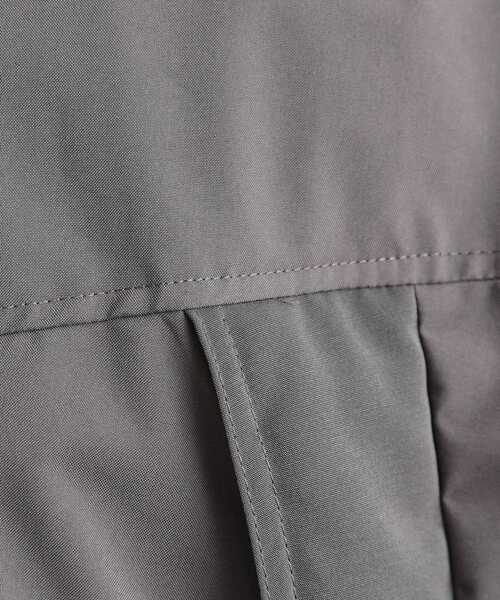 セール】リバーシブルブルゾン（ブルゾン）｜tk.TAKEO KIKUCHI