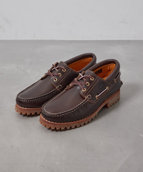 Timberland（ティンバーランド）の「【 Timberland / ティンバーランド