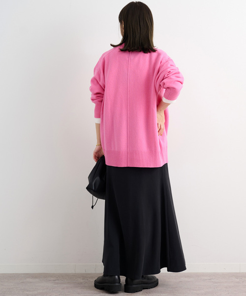 JOURNAL STANDARD relume（ジャーナルスタンダード レリューム）の