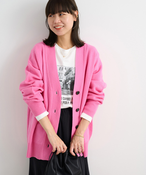 JOURNAL STANDARD relume（ジャーナルスタンダード レリューム）の