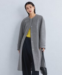 green label relaxing（グリーンレーベルリラクシング）｜ノーカラー