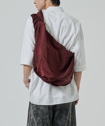 OUAT｜オーユーエーティーのショルダーバッグ通販 - ZOZOTOWN