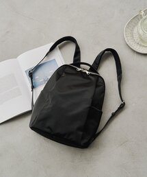 russet｜ラシットのバッグ（ブラック/黒色系・A4サイズ収納可）通販