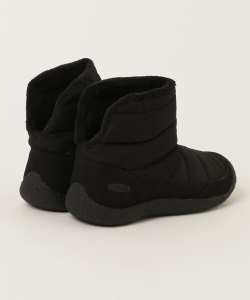 セール】HOWSER FOLD DOWN / ハウザー フォールドダウン / レディース