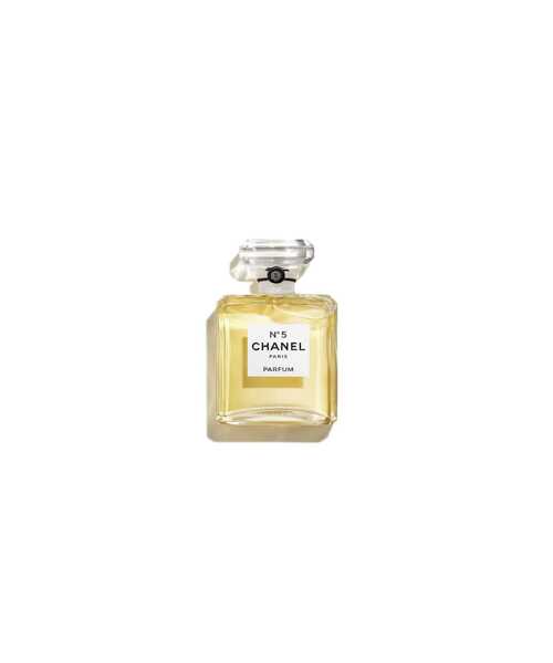 シャネル N°5 パルファム 7.5ml（香水）｜CHANEL（シャネル）の