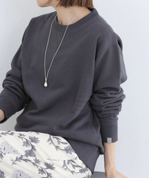 IENA｜イエナのスウェット通販 - ZOZOTOWN