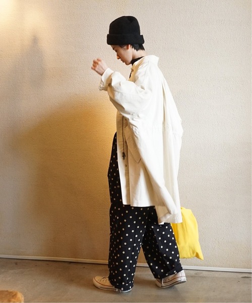 JOURNAL STANDARD LUXE（ジャーナルスタンダード ラックス）の