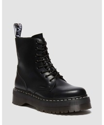 Dr. Martens（ドクターマーチン）の「《Dr.Martens》101 BEX NW 6
