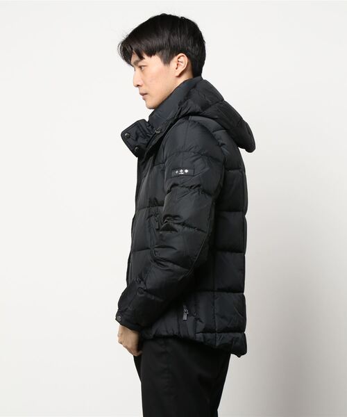 TATRAS（タトラス）の「【 TATRAS / タトラス 】TATRAS BOESIO MEN'S