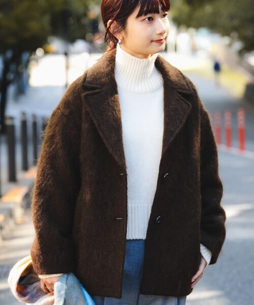 B:MING by BEAMS（ビーミングバイビームス）の「B:MING by BEAMS