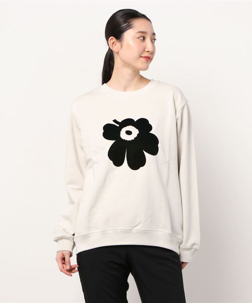 marimekko（マリメッコ）の「【kioski】 Juomu Unikko Placement