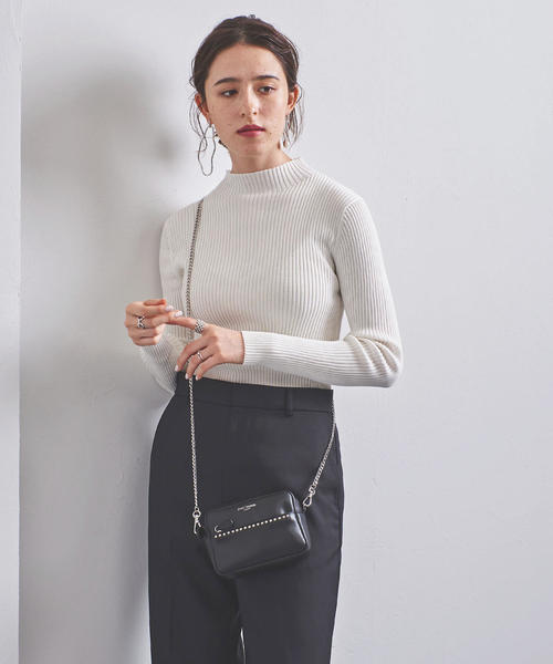 J&M Davidson（ジェイアンドエムデヴィッドソン）の「＜J&M DAVIDSON