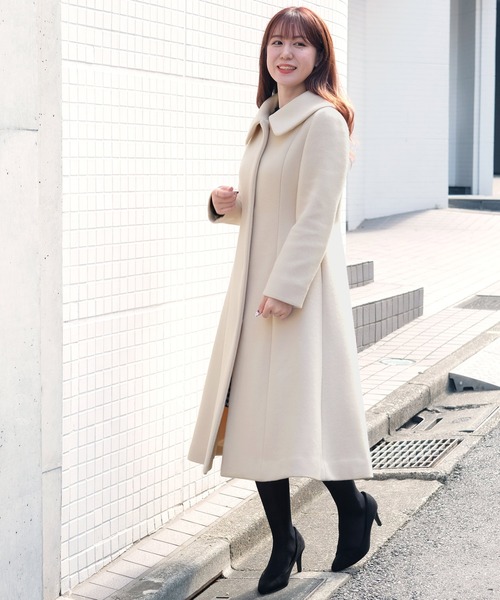 STRAWBERRY-FIELDS（ストロベリーフィールズ）の「ライトショート