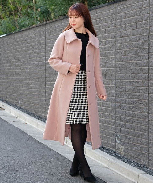 STRAWBERRY-FIELDS（ストロベリーフィールズ）の「ライトショート