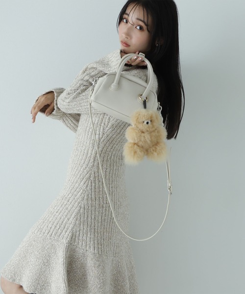 NATURAL BEAUTY BASIC（ナチュラルビューティーベーシック）の