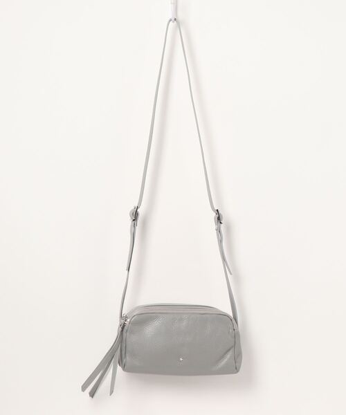 Scrap Book（スクラップブック）の「【Scrap Book】スタースタッズ