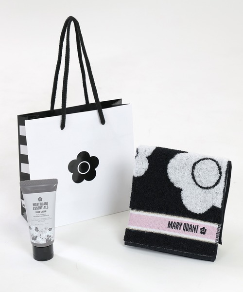 ZOZOTOWN限定』エッセンシャルズ ハンドクリーム スペシャルセット