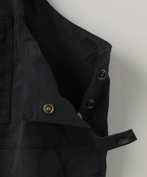 NIKE（ナイキ）の「NIKE（ナイキ）SWOOSH OVERALL☆（サロペット