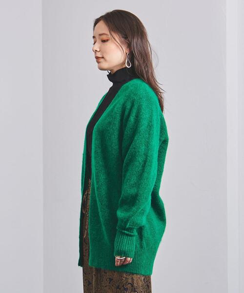 UNITED ARROWS（ユナイテッドアローズ）の「＜UNITED ARROWS