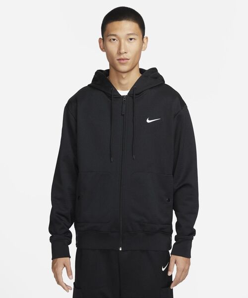 セットアップ対応商品》ナイキ NIKE メンズパーカー スポーツウェア