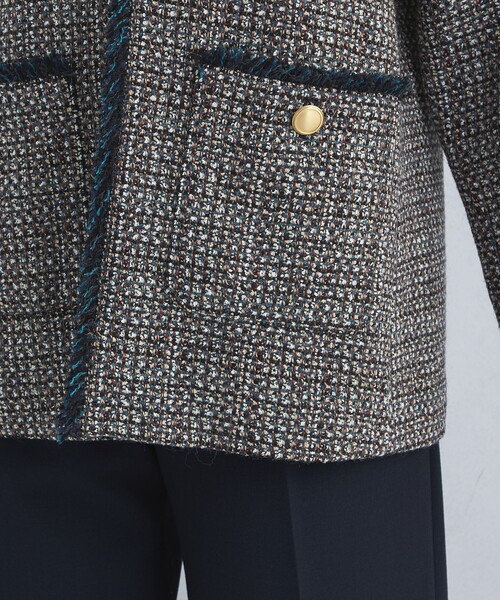 green label relaxing（グリーンレーベルリラクシング）の