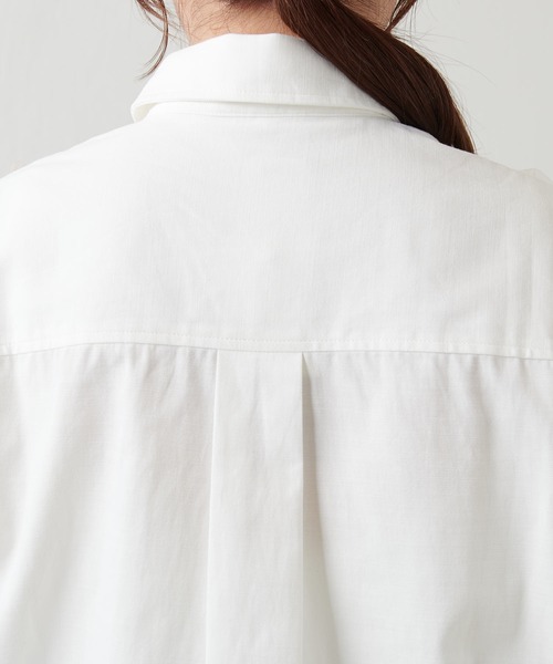 Sister Jane（シスタージェーン）の「sister jane/チュールリボン