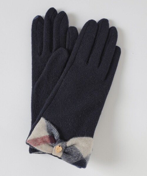 BLUE LABEL CRESTBRIDGE（ブルーレーベルクレストブリッジ）の