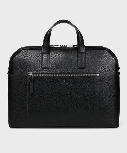 PS Paul Smith ビジネス 2WAYブリーフケース【553415 B211F