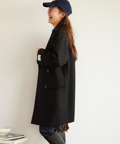 JOURNAL STANDARD relume（ジャーナルスタンダード レリューム）の